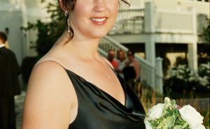 Wedding Portfolio 09