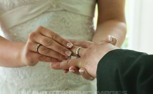 Wedding Portfolio 11